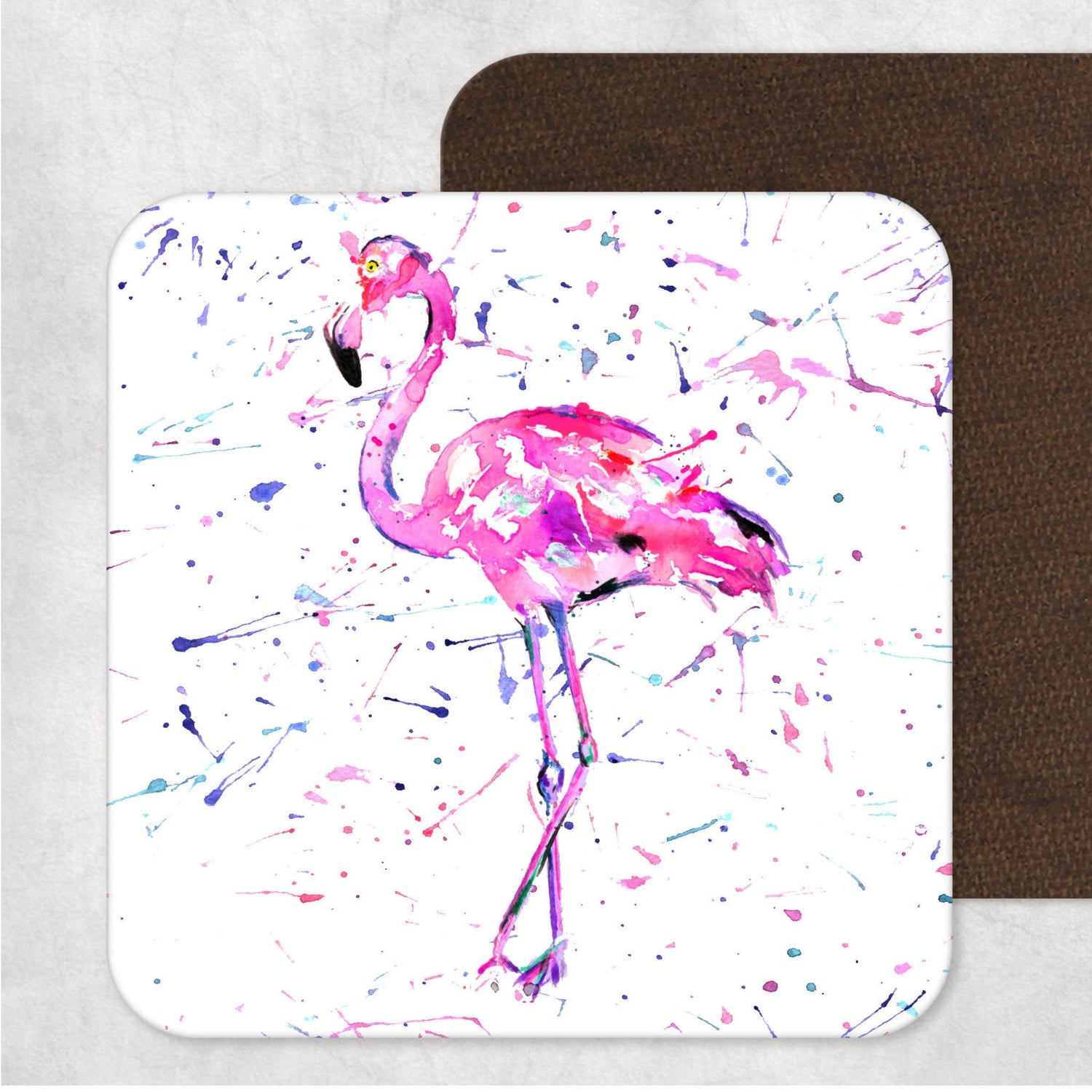 flamingo-mug