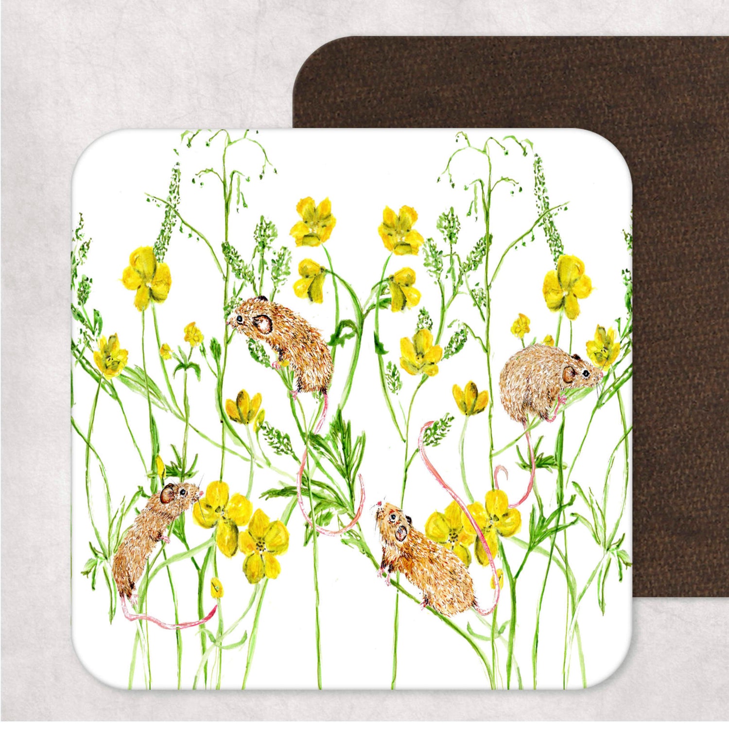 mouse-related-gifts