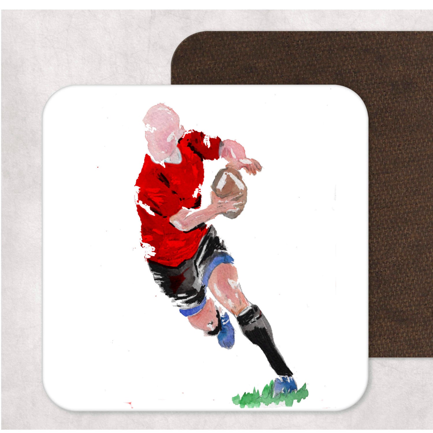 rugby-related-gifts