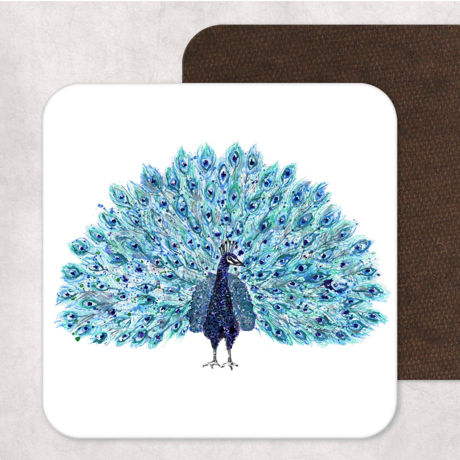peacock-related-gifts