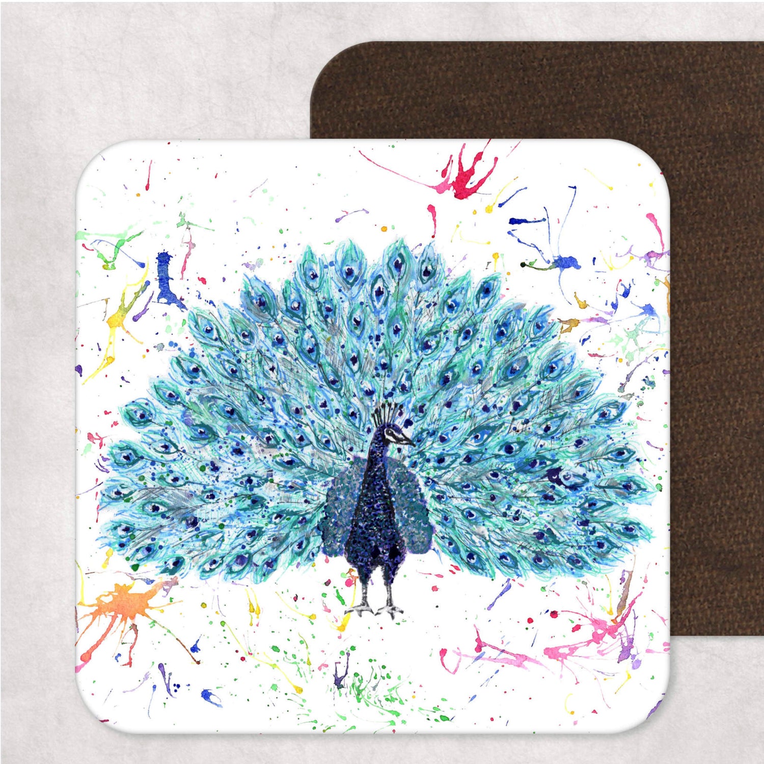 peacock-related-gifts
