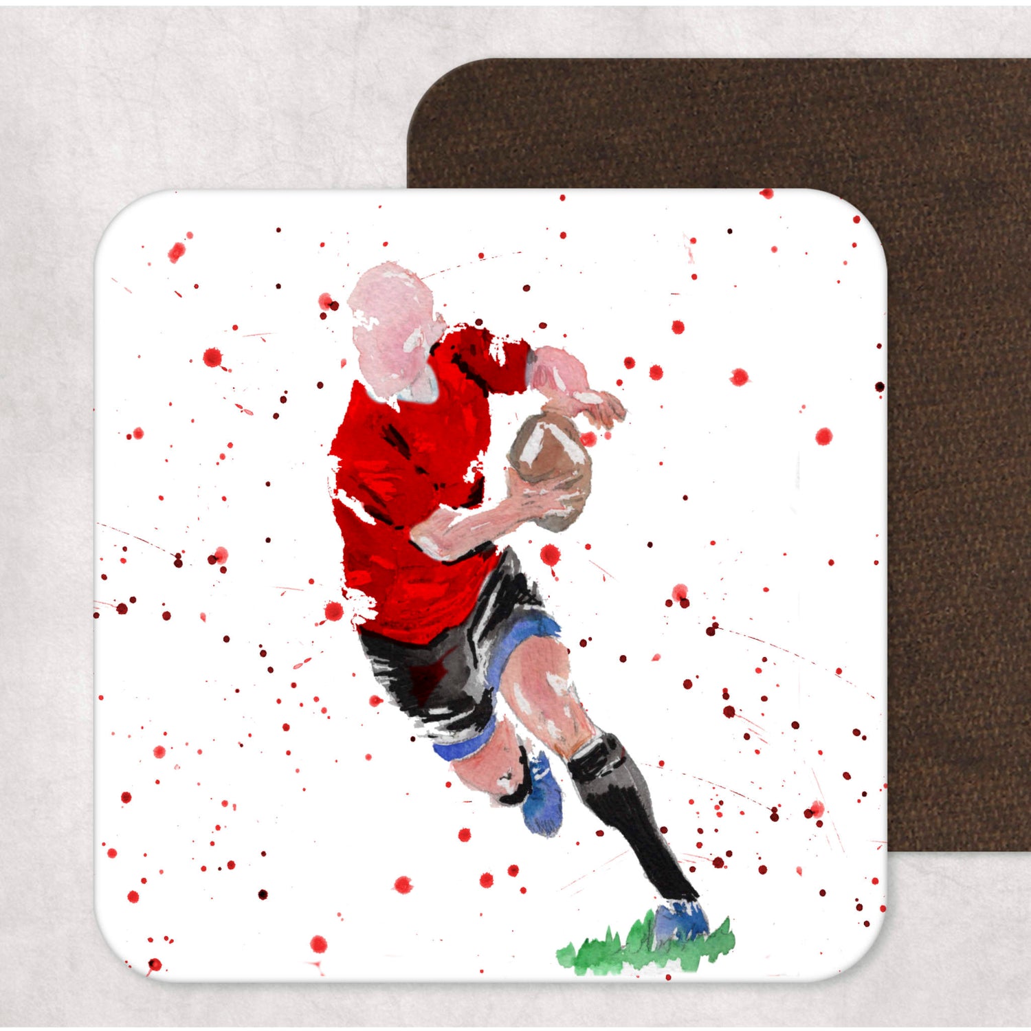 rugby-related-gifts