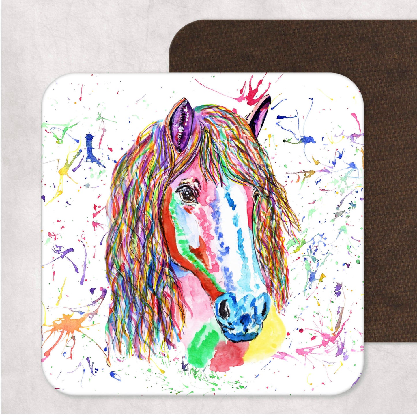 Pony Mug | Pony Gifts