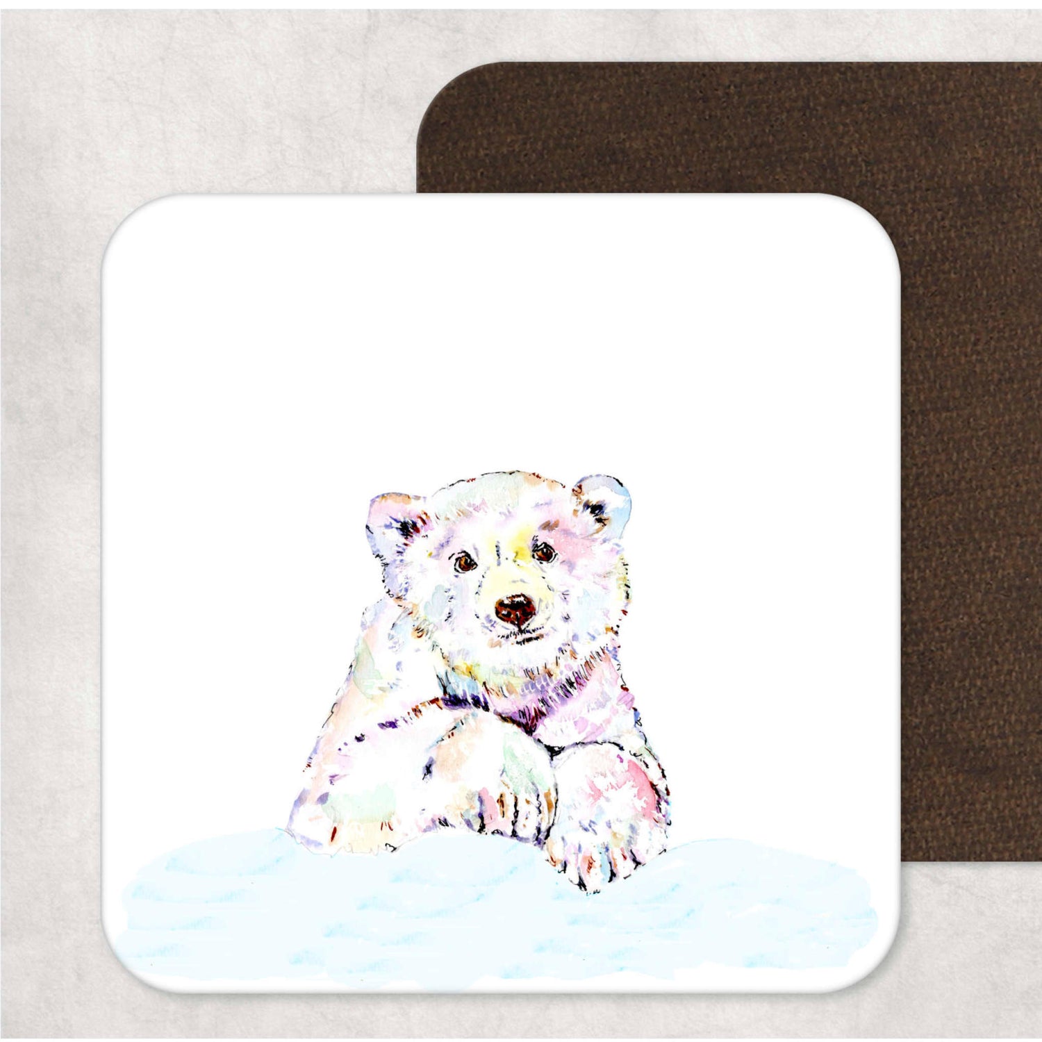 polar-bear-related-gifts