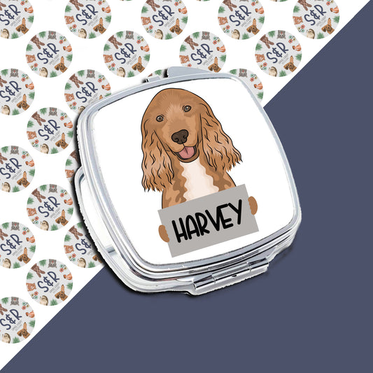 cocker-spaniel-dog-gift