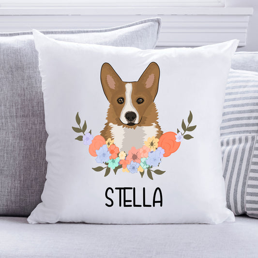 corgi-cushion