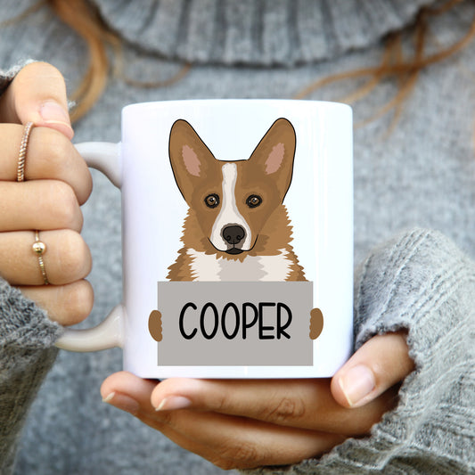 corgi-coffee-mug