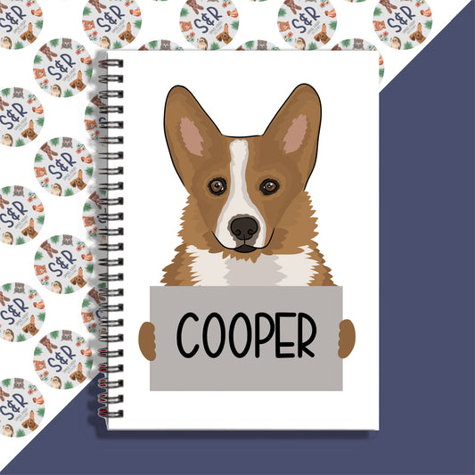 corgi-notebook