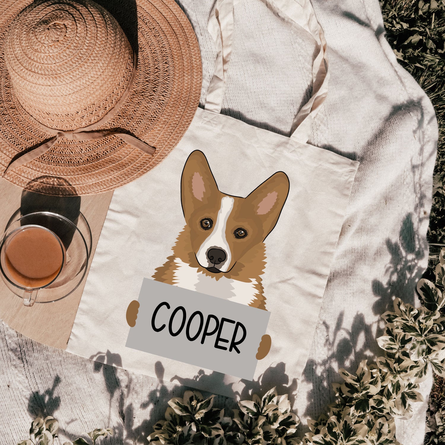 Corgi store clearance