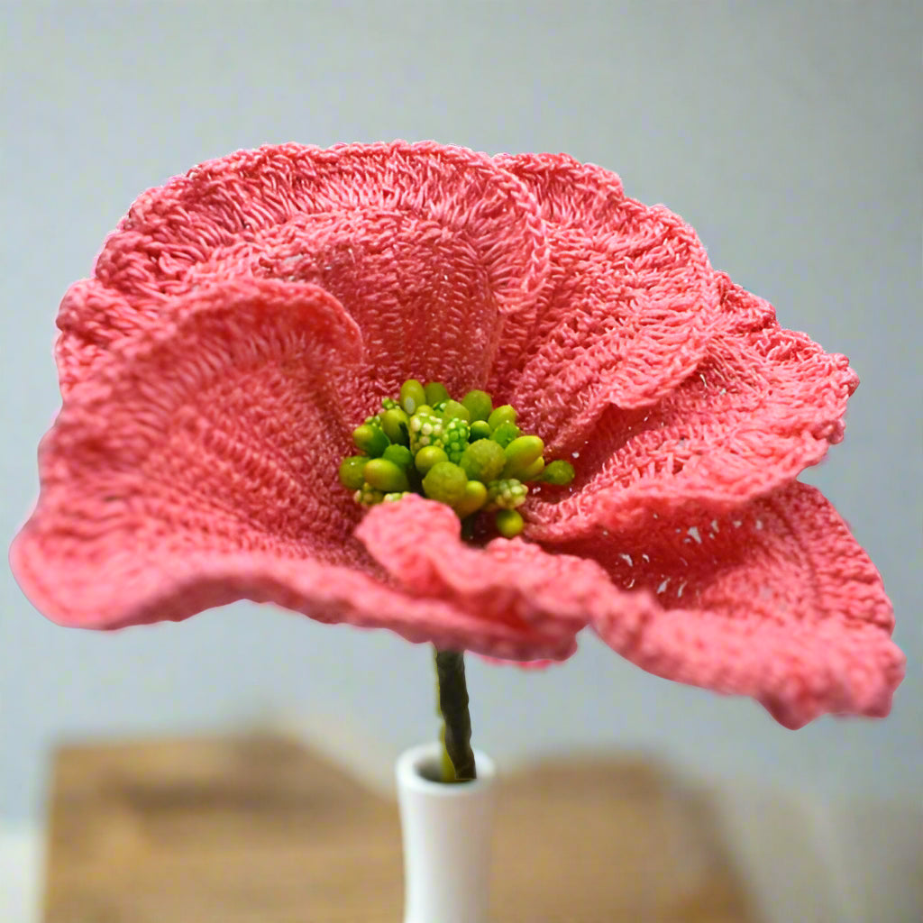 pink poppy gifts
