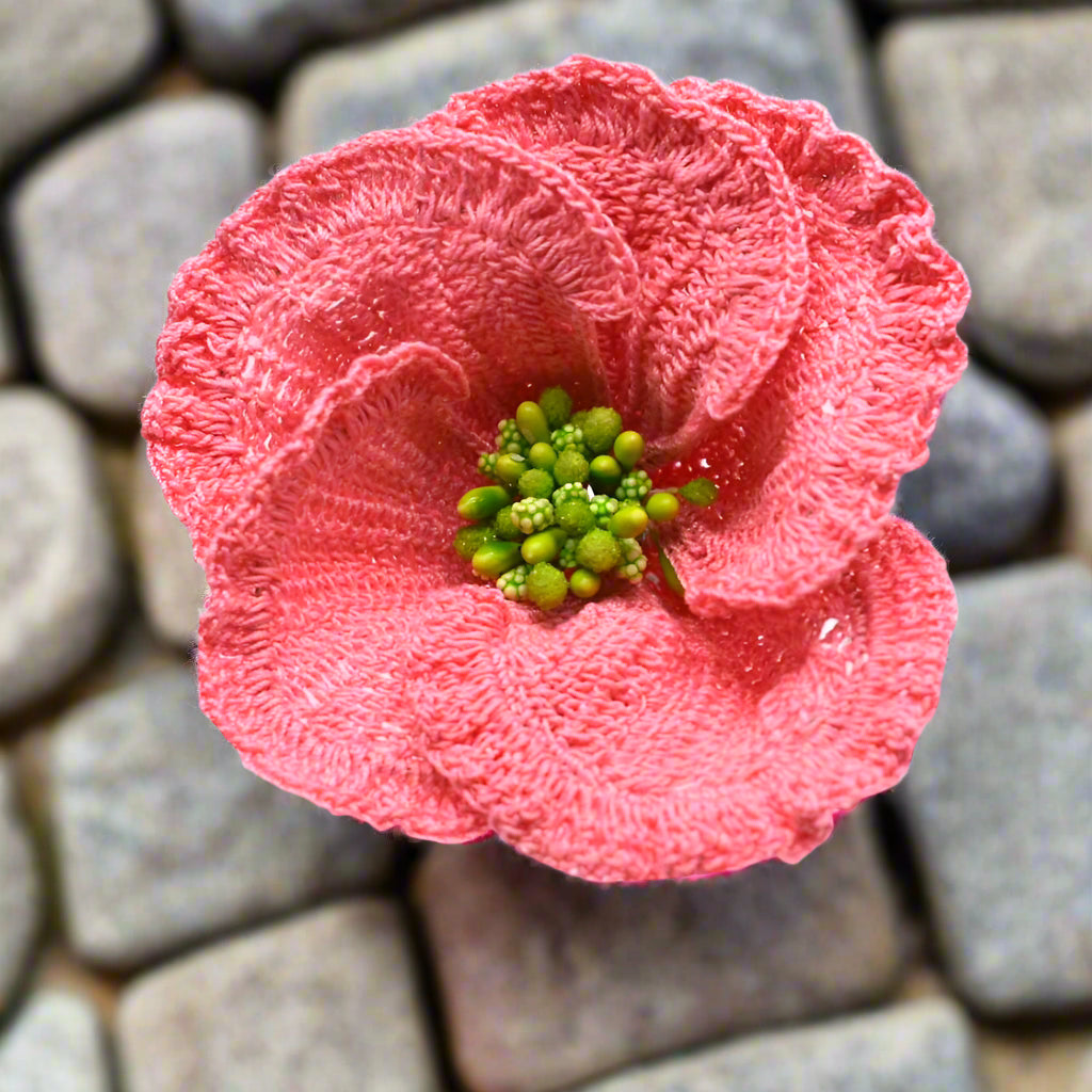 pink poppy gifts