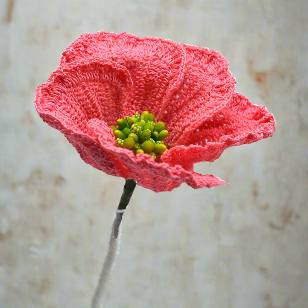 pink poppy gifts