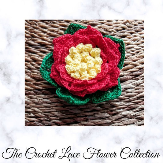 poinsettia-jewellery