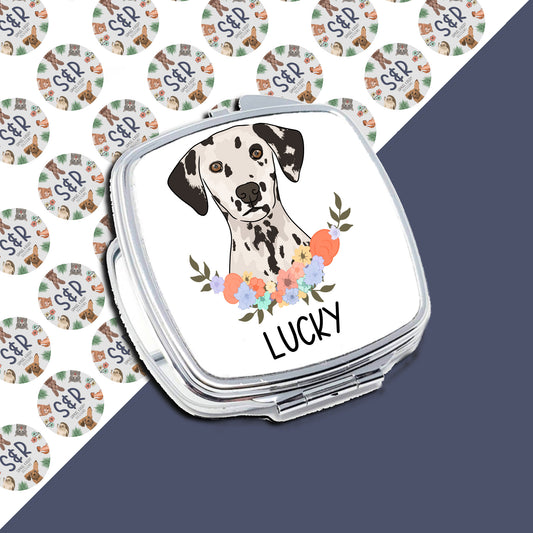 dalmatian-pet-gift