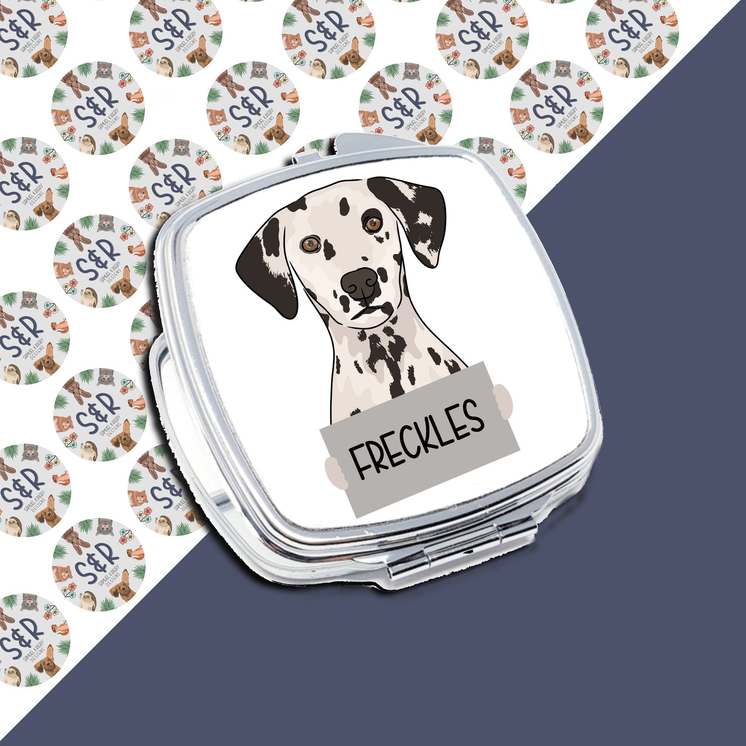 dalmatian-dog-gift