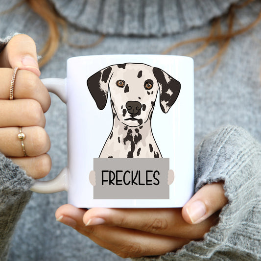 dalmatian-coffee-mug