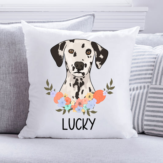 dalmatian-cushion