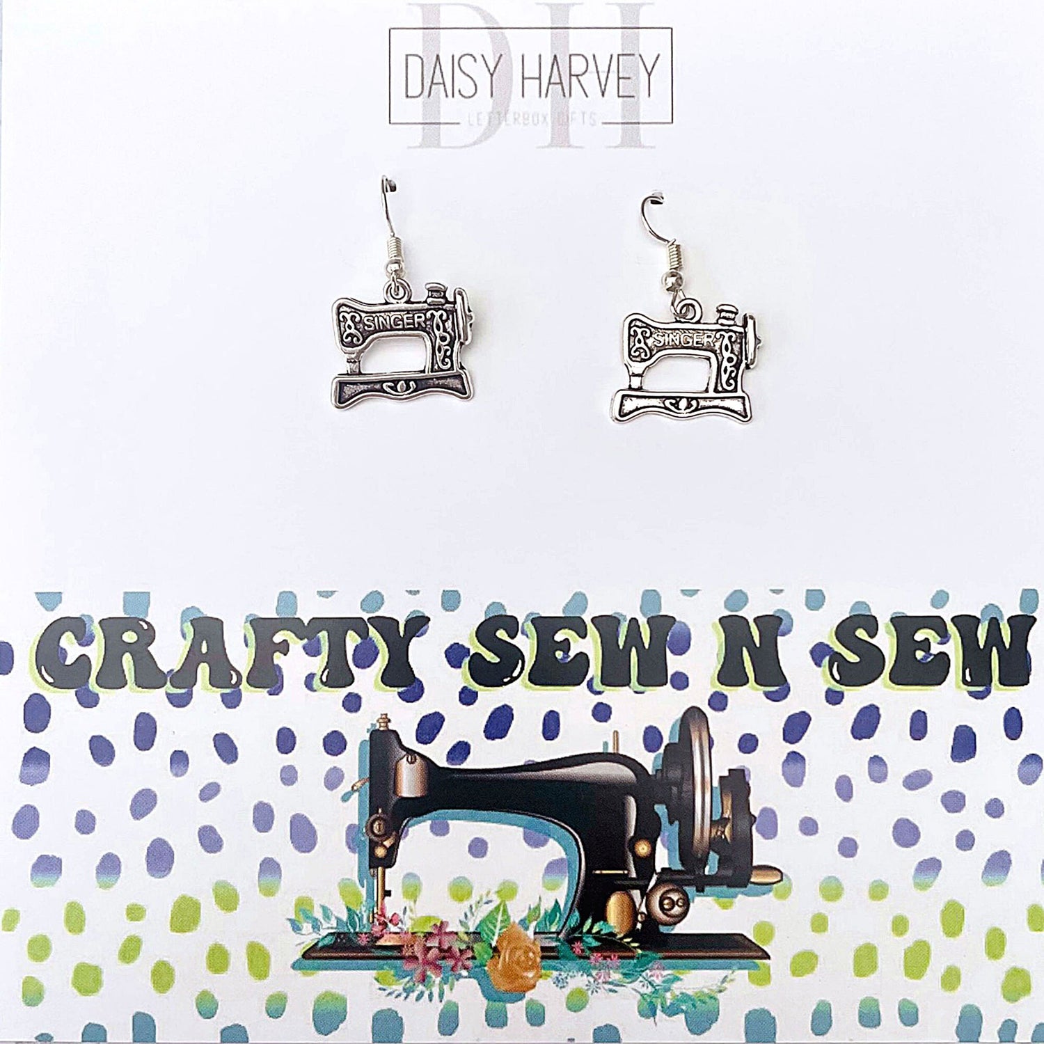 sewing-earrings