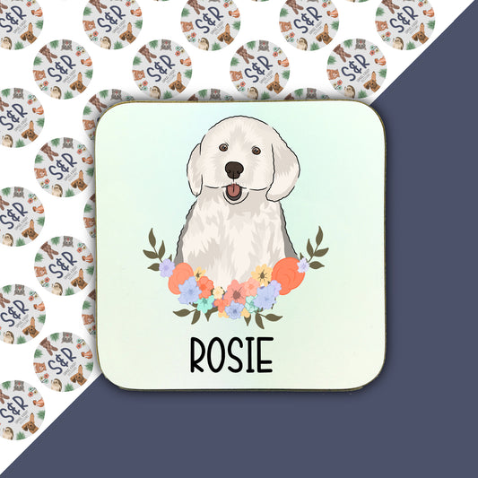 english-sheepdog-dog-coaster