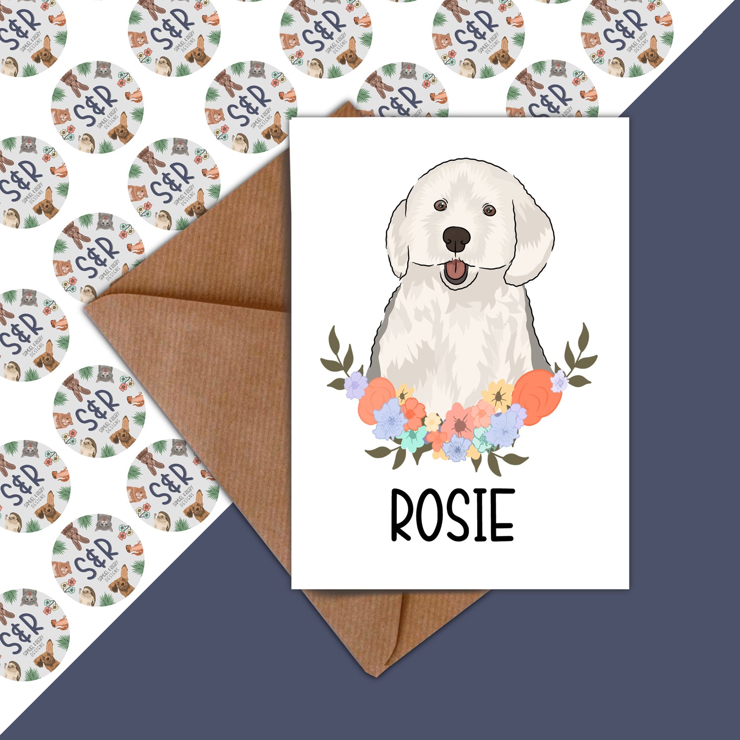 english-sheepdog-birthday-card
