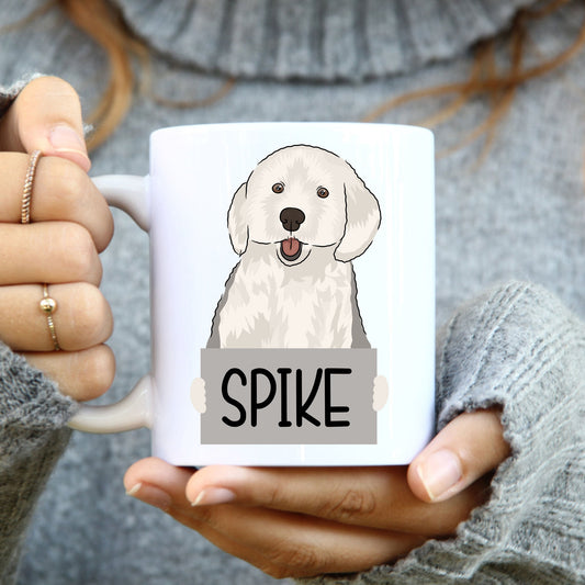 english-sheepdog-mug