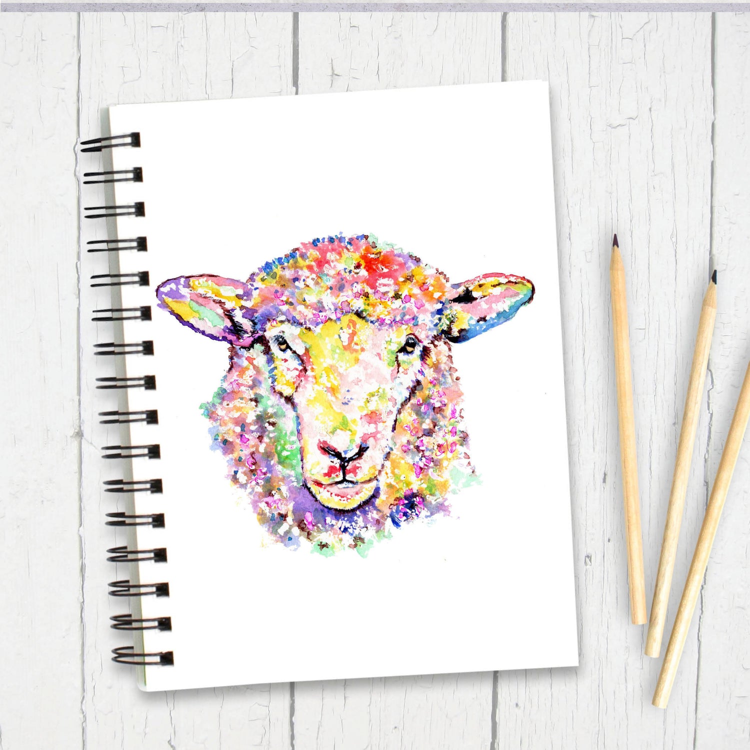 ewe-mug