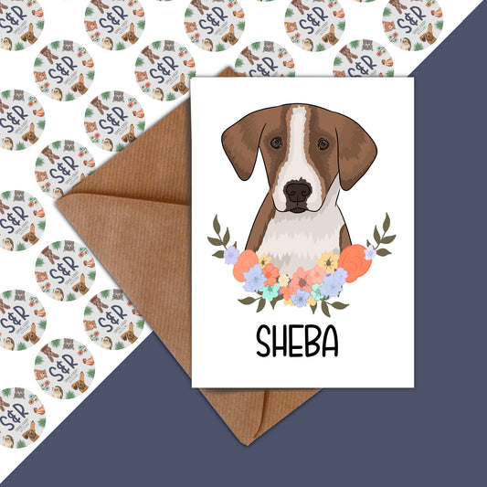 foxhound-birthday-card