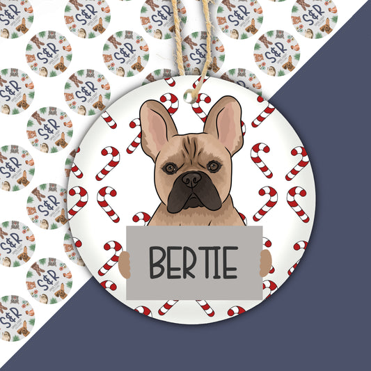 french-bulldog-dog-bauble