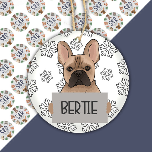 french-bulldog-christmas-bauble