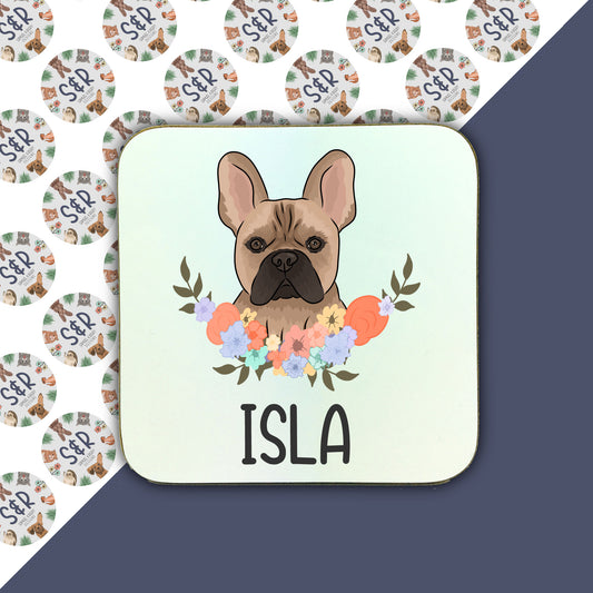 french-bulldog-dog-coaster