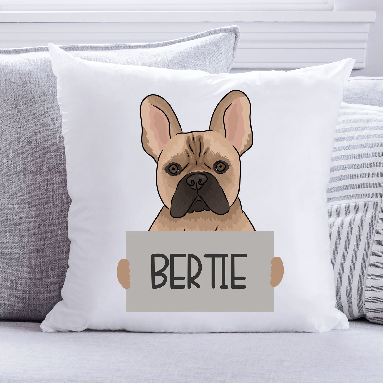 french-bulldog-dog-cushion
