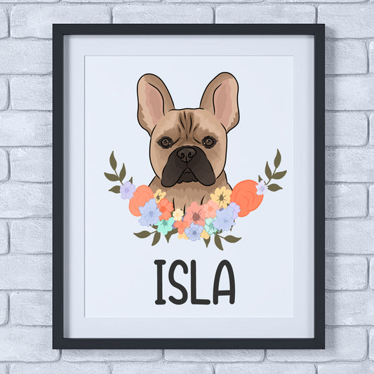 french-bulldog-print