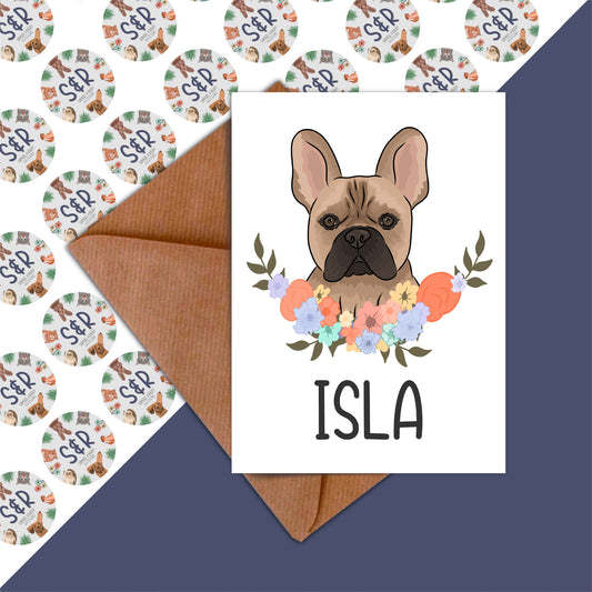 french-bulldog-birthday-card