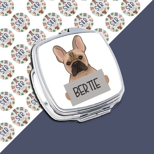 french-bulldog-dog-gift