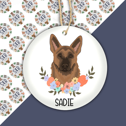 german-shepherd-christmas-decoration