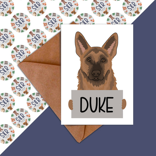 german-shepherd-birthday-cards