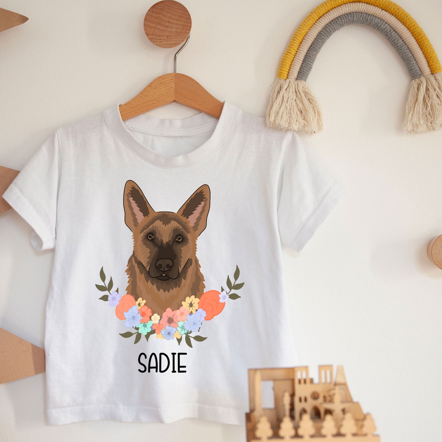 german-shepherd-pet-t-shirt