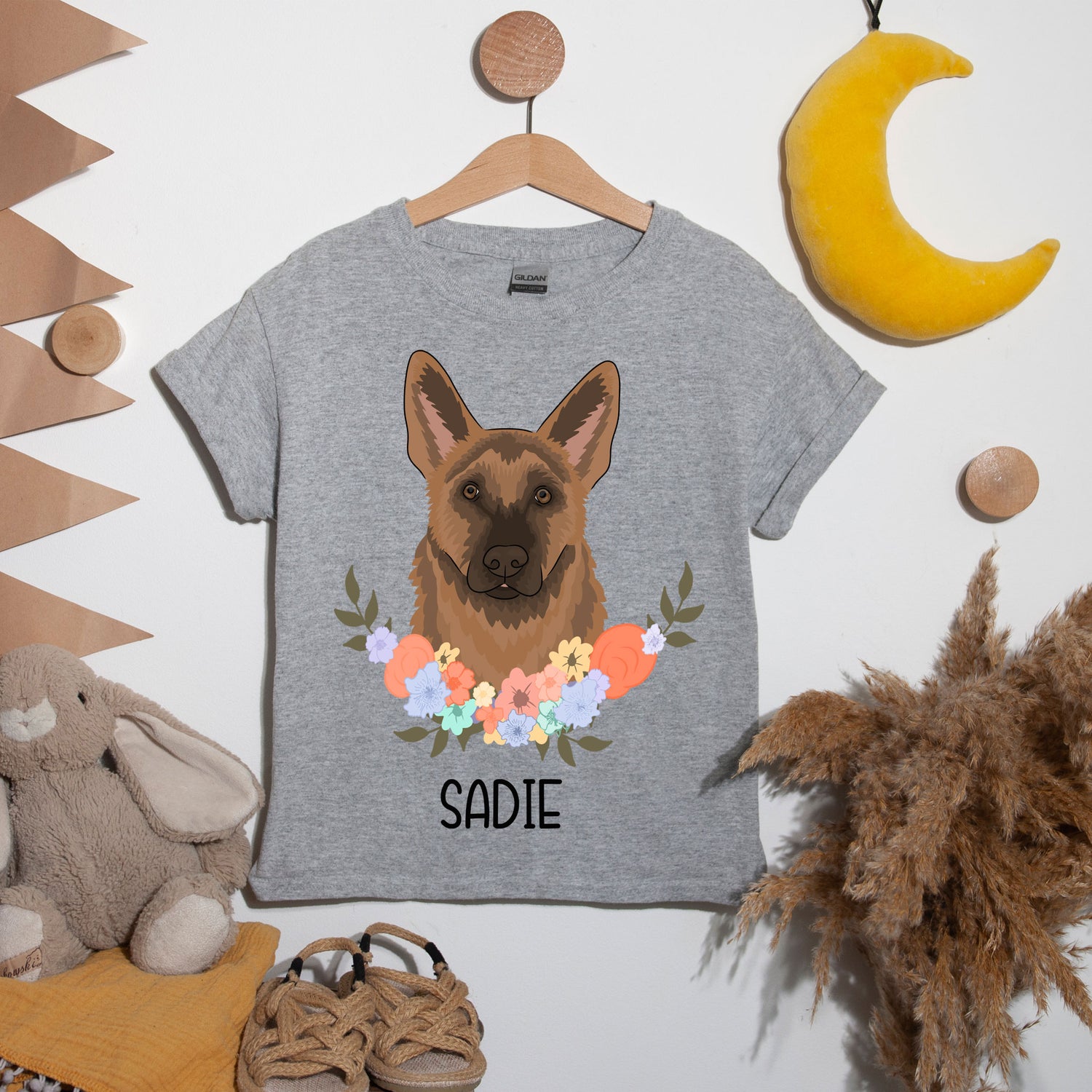 german-shepherd-pet-t-shirt