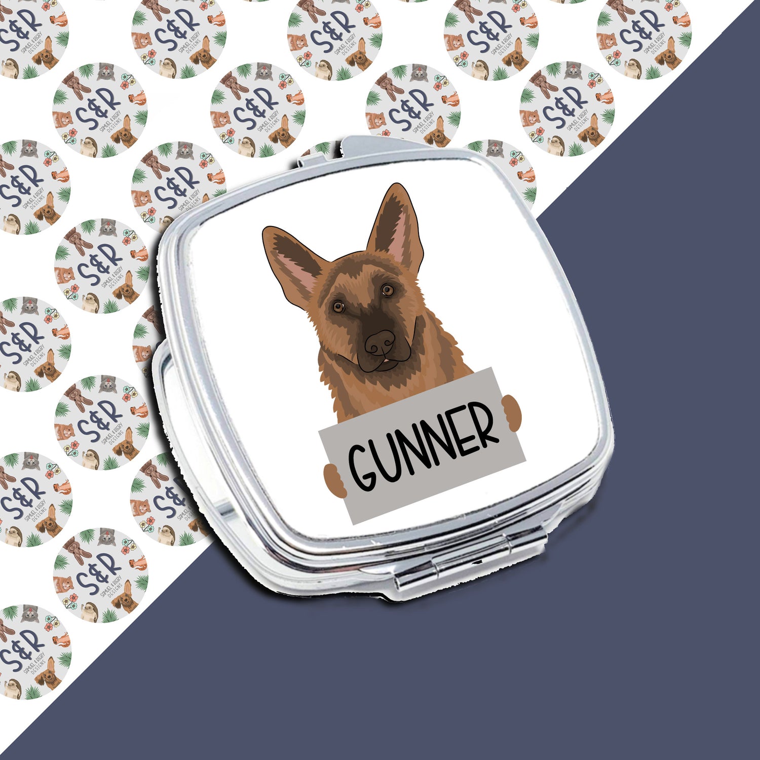 german-shepherd-dog-gift