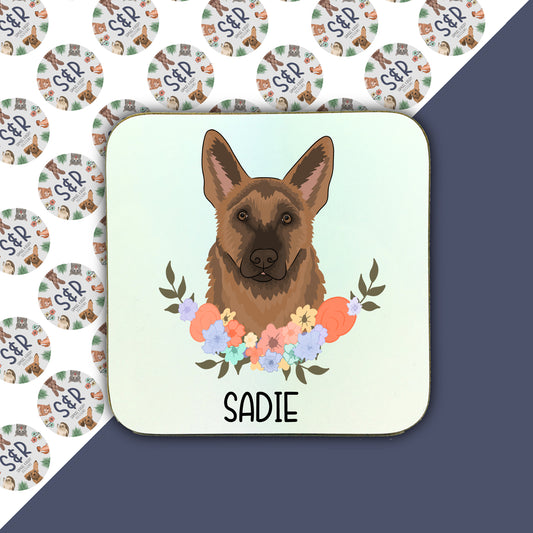 german-shepherd-dog-coaster