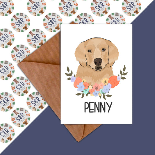 golden-retriever-birthday-card