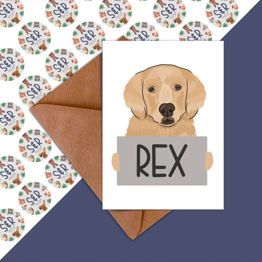 golden-retriever-birthday-cards