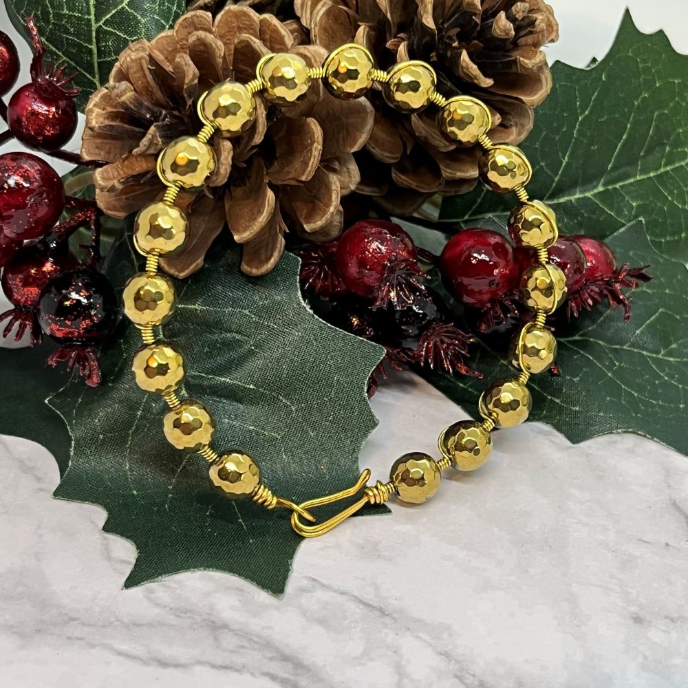 wire-bracelet