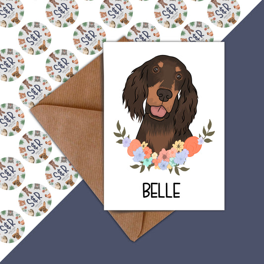 gordon-setter-birthday-card