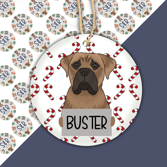 great-dane-dog-bauble