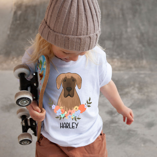 great-dane-pet-t-shirt