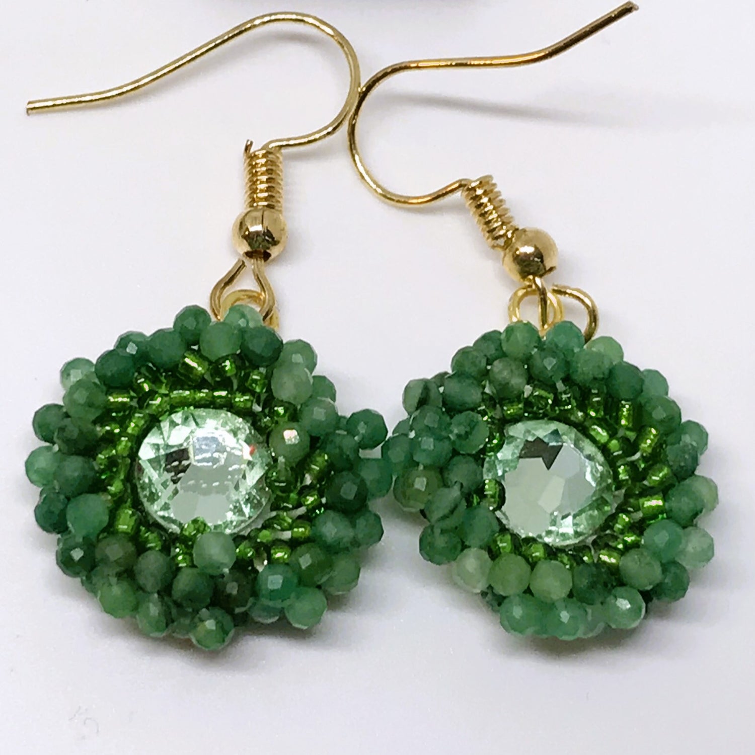 seed-bead-earrings