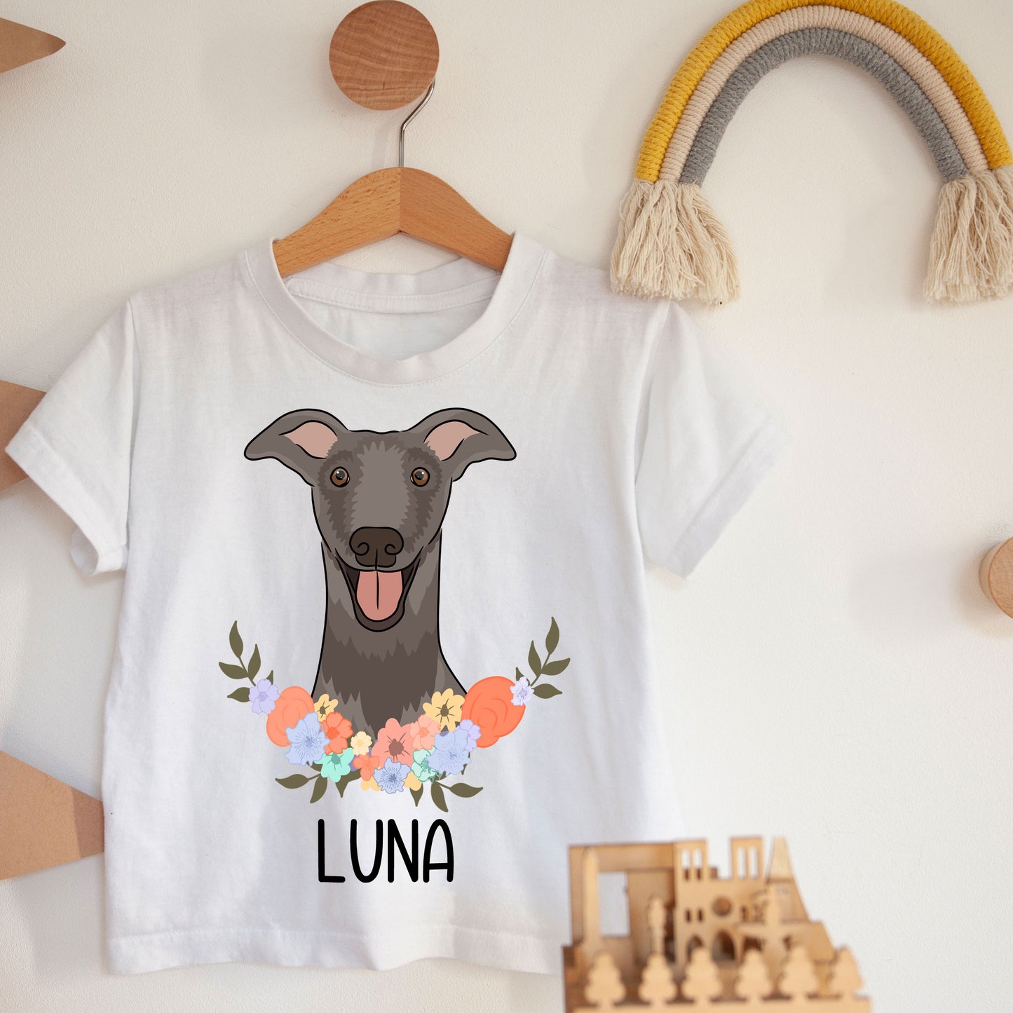 greyhound-pet-t-shirt