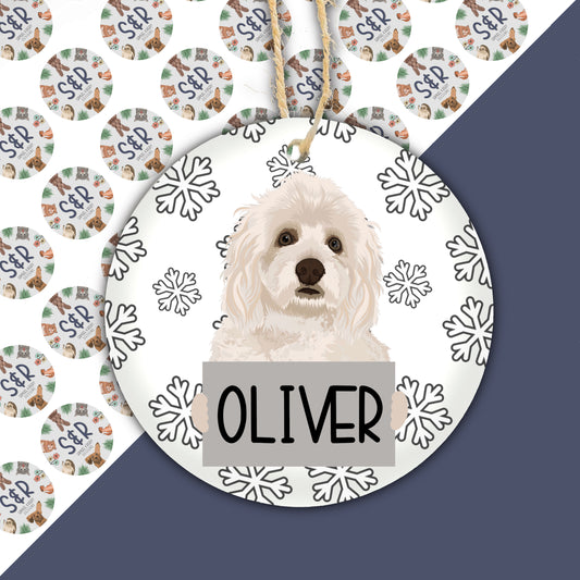 havanese-christmas-bauble