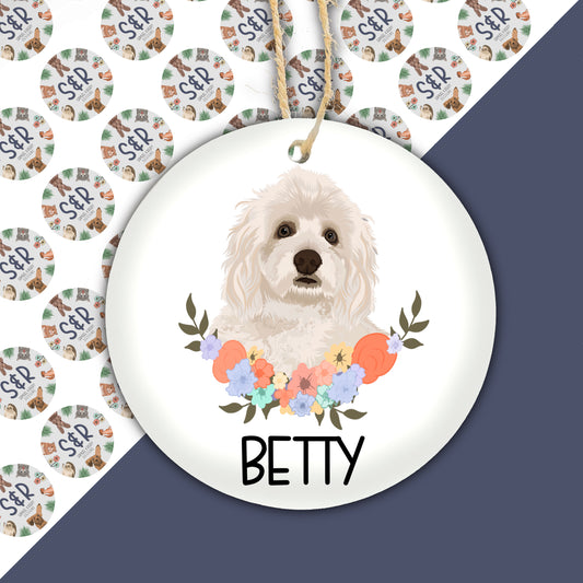 havanese-christmas-decoration